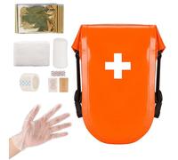 Small First Set Small First Set Home Camping Hiking Backpacking Travel Cycing Outdoors Emergencies Supplies