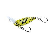 Small Fishes Fishing Lures Slow Sinking Artificial Baits Topwater Crank Wobblers Artificial Topwater Crank Wobblers Soft Plastic