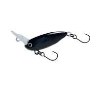 Small Fishes Fishing Lures Slow Sinking Artificial Baits Topwater Crank Wobblers Artificial Topwater Crank Wobblers Soft Plastic