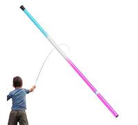 Small Fishing Rod, Stream Fishing Rod, Children's Fishing Rod, Ultralight Stream Rod, Shrimp and Children's Fishing Rod for Children, Stream Rod