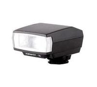 Small Flashlight For Digital Cameras Adjustable 0-90 Degree Angles With PC Sync Port And GN20 Guide Number External For DSLR