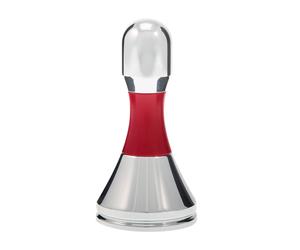 Small Flo Vaginal and Anal Electrode by E-Stim Systems