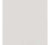 Small Flocking Kit - Flock Powder - Nylon Flock - (Stone Light Grey)
