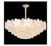 Small Flower Ceiling Modern Light Fixture Suspension Bedroom Led Light Hanging Lamps,s