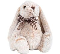 Small Foot 10093 Bunny Cuddly Toy