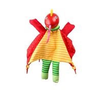 Small Foot 10239 Dragon Hand Puppet
