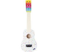Musical Instrument Kids Noisemaker Music Set Table Bells Drum Guitar Recorder