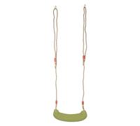 Legler Swing Sky Stormer - 1 item