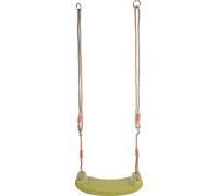 Small Foot 10876 Heavenly Storm Children's Swing from 3 Years Weather-Resistant