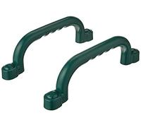 Small Foot 10883 Hand Grips Playset