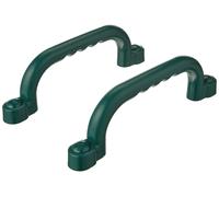 Small Foot 10883 Hand Grips Playset