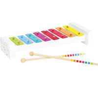 Small Foot 11117 Xylophone Sound made of wood, FSC 100%-certified, i (US IMPORT)