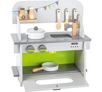 Legler Small Foot Compact Children's Kitchen