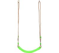 Small Foot 11585 Flexible Swing, Weather-Resistant, Non-Slip and with an Elastic