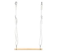 Small Foot Toys, Wood, Multicoloured, Breit