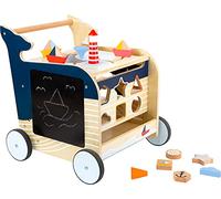 Small Foot 11608 Toys, 15.4 x 15.4 x 16.5