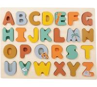 Small Foot 11703 Puzzles
