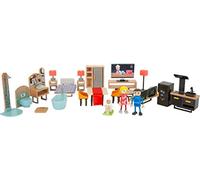 Small Foot 11742 Toys