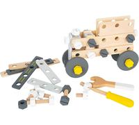 Small Foot 11810 Toys
