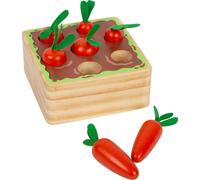 Small Foot 12212 Toys, Multicolored, approx. 13 x 13 x 7 cm