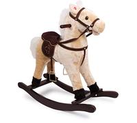 ROCKING HORSES variety zebra elephant sheep lion swing rocking horse traditional