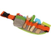 Legler Small Foot Tool Belt