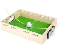 Legler Puff Ball Children's Game