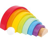 Small Foot 6969 "Rainbow" Motor Activity Toy