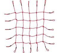 Legler Small Foot Climbing Net