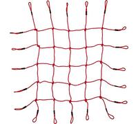 Legler Small Foot Climbing Net