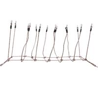 Legler Small Foot Children's Rope Bridge