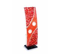 Small Foot Bali Mona Decorative Lamp 35 cm