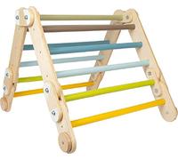 Legler Climbing Triangle - Adventure - 1 item