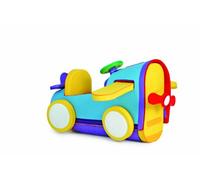 Small Foot Company 2621 Children’s Furniture Playtasy Leon
