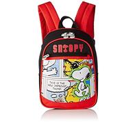 Small Foot Company 4927 Snoopy Children's Rucksack