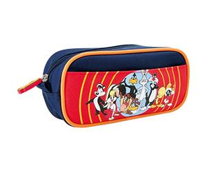 Small Foot Company 4933 Looney Tunes Pencil Case