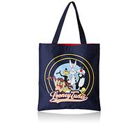Small Foot Company 4935 Looney Tunes Shopping Bag