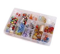 Small Foot Company Gemstone Jewellery Set