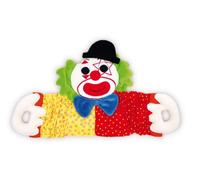 Small Foot Design 6413 - A Clown