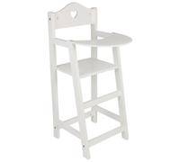 Legler Doll's High Chair
