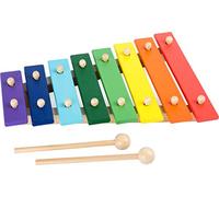 Eddu toys Large Xylophone
