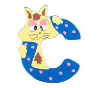 Small Foot Legler Animal Letter C Children's Furniture