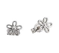 Small Foot Legler Flower Jewellery Set
