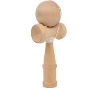 Small Foot Legler Nature Kendama Action and Reflex Games