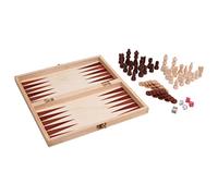 Small Foot Legler X Compendium of Game