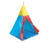 Small Foot Metall-Rod Feline