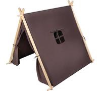 Legler Play Tent taupe - 1 item