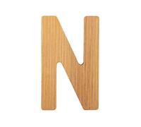 Small Foot Toy, Bamboo, Natural, One Size
