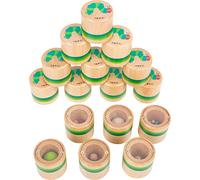 Very Hungry Caterpillar Listening Memo SMALL FOOT wood