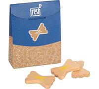 small foot Wooden Noodles "fresh", play store & kitchen accessory, role playing toys for ages 3+ years, 12350